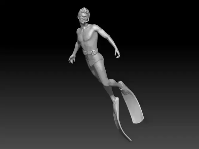 snorkeling 2025 boy 1