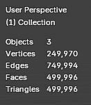 Sabrina Planet X Ambassador Rigged Stylized Sci-Fi Fantasy 3D model_16