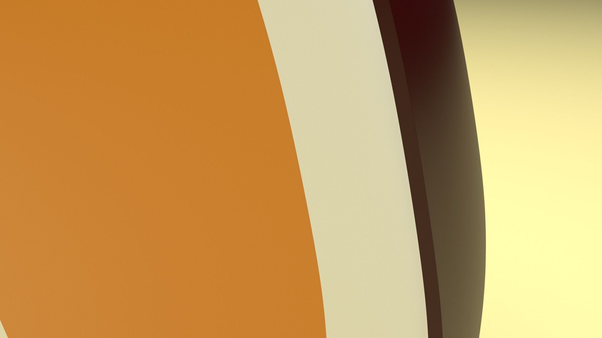 Creme Egg 3D model_30