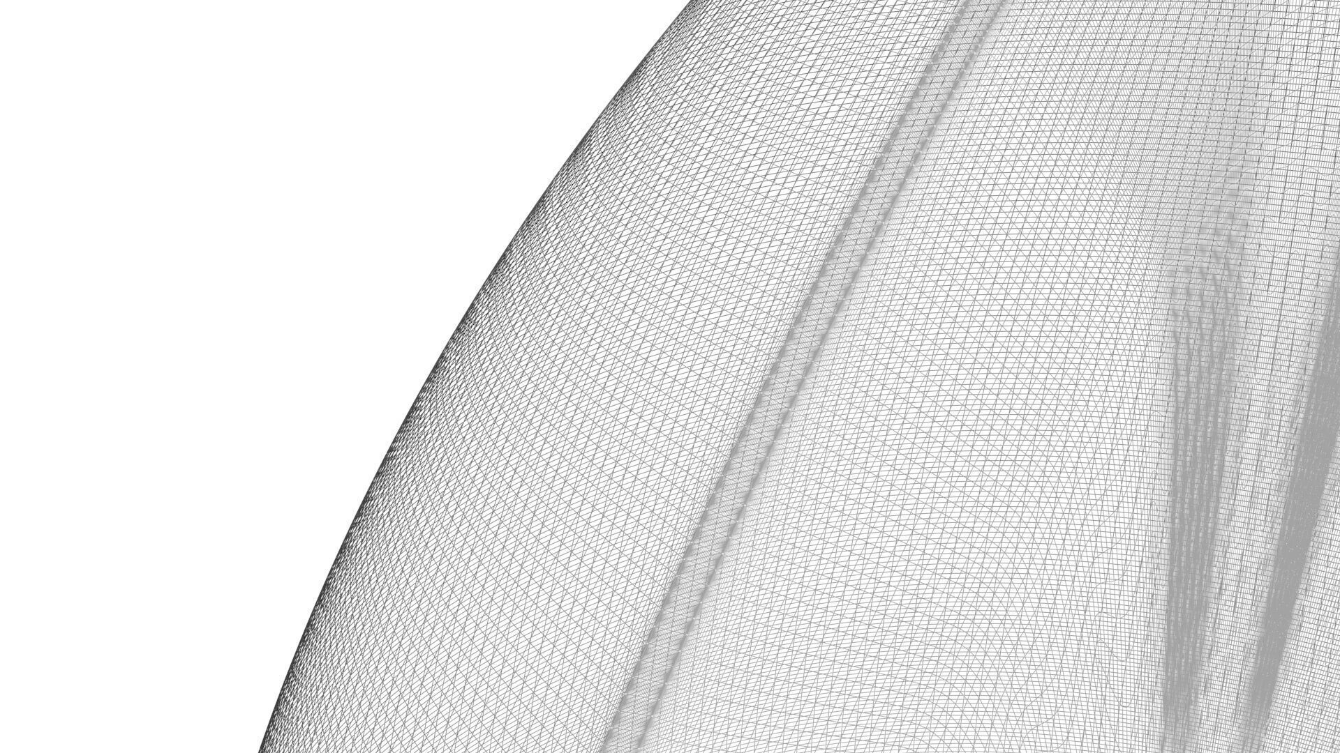 Creme Egg 3D model_15