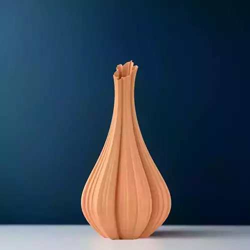 VASE 817