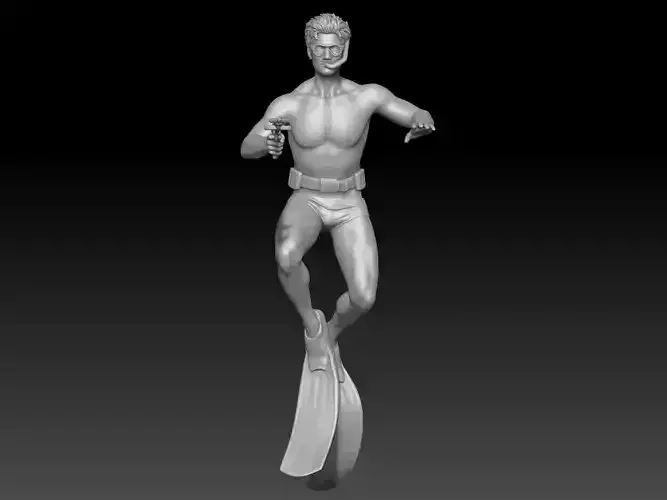 snorkeling 2025 boy 3