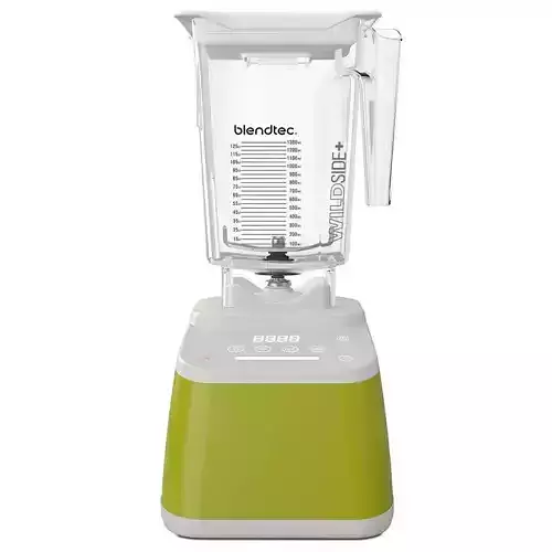 Juicer Machine