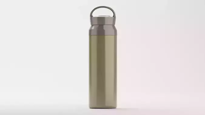 Bottle