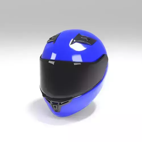 Helmet 01