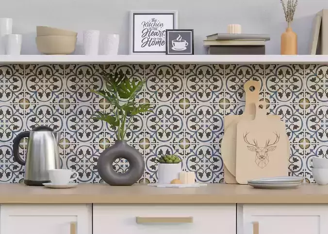 Marocco Tiles Textures Texture Marocco Tiles Textures Texture