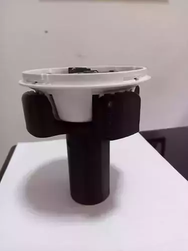 Detector Remover Model F220-P Bosch