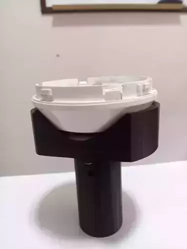 Detector Remover Model FSP-951 Notifier