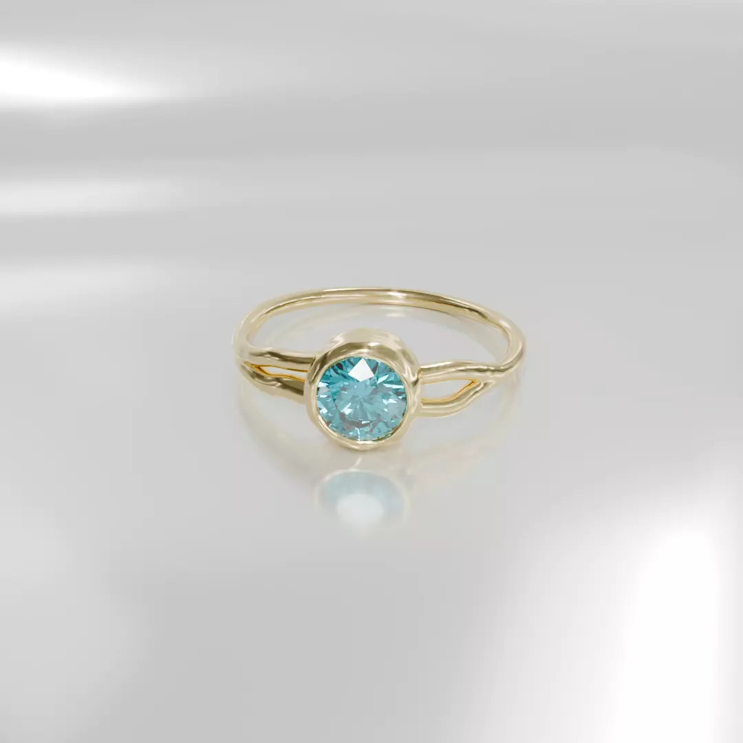 Celestial Pool Solitaire - Free 3D print model Free 3D print model