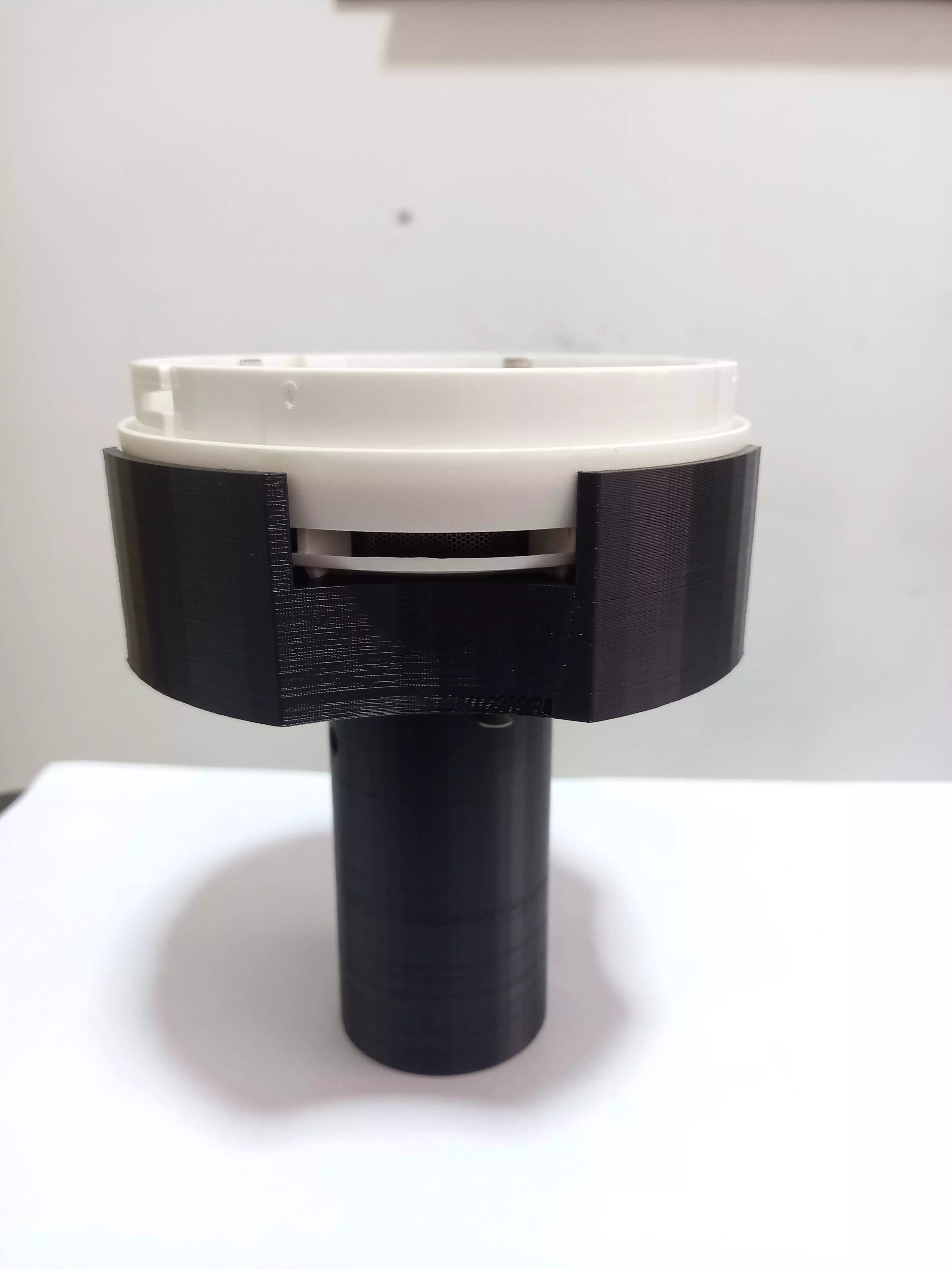 Detector Remover Model Simplex 4098-9714 3D print model_0