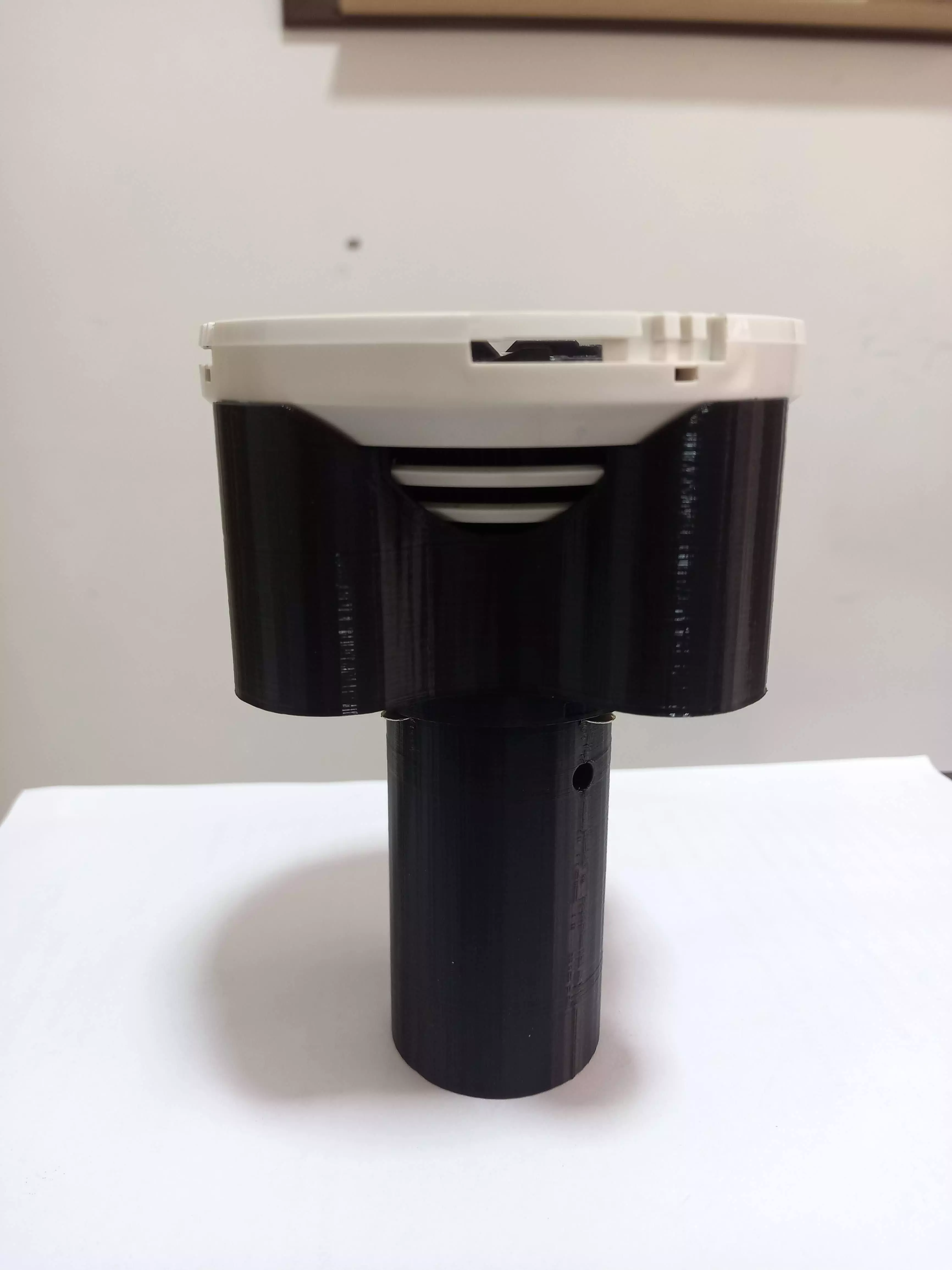 Detector Remover Model FAP-O 420 Bosch 3D print model_0