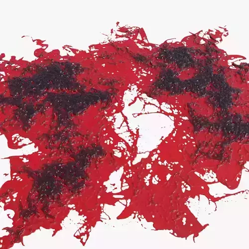 Swirly Blood Stain vol2 10