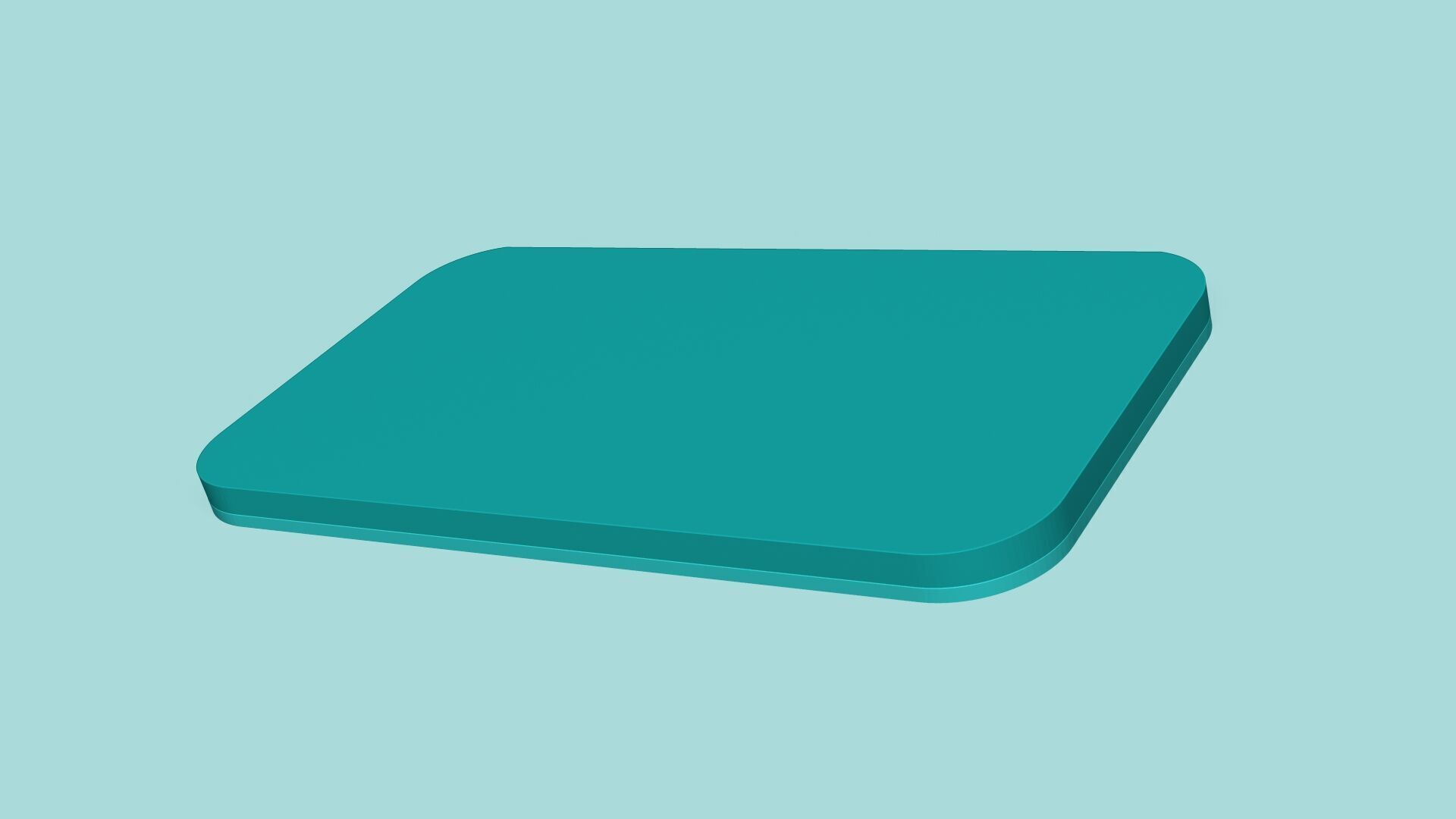 Happy Halloween - Phrase Mold - Maker Template 3D print model_5