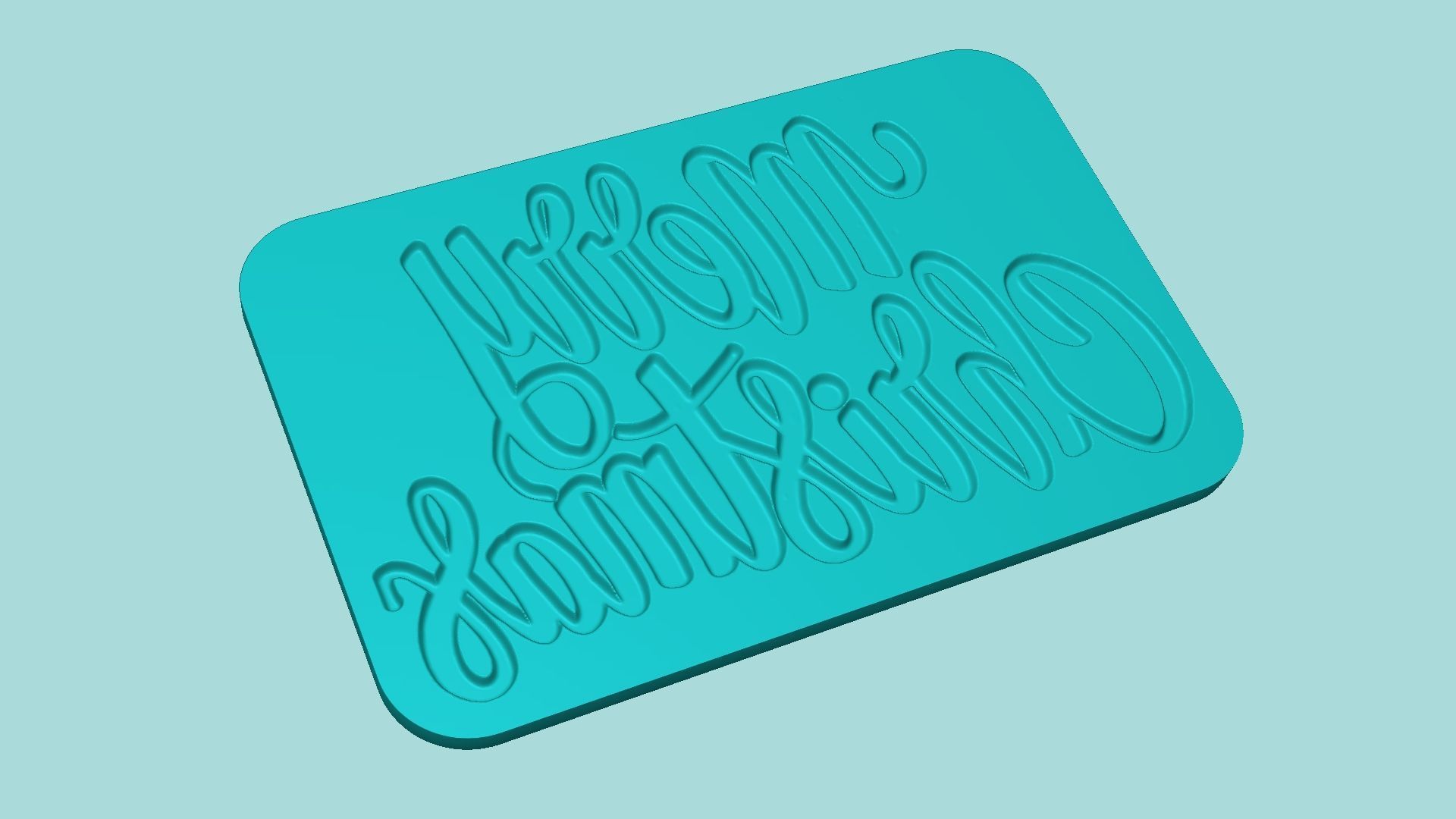 13 Phrases Molds Collection - Word - Maker Template _16