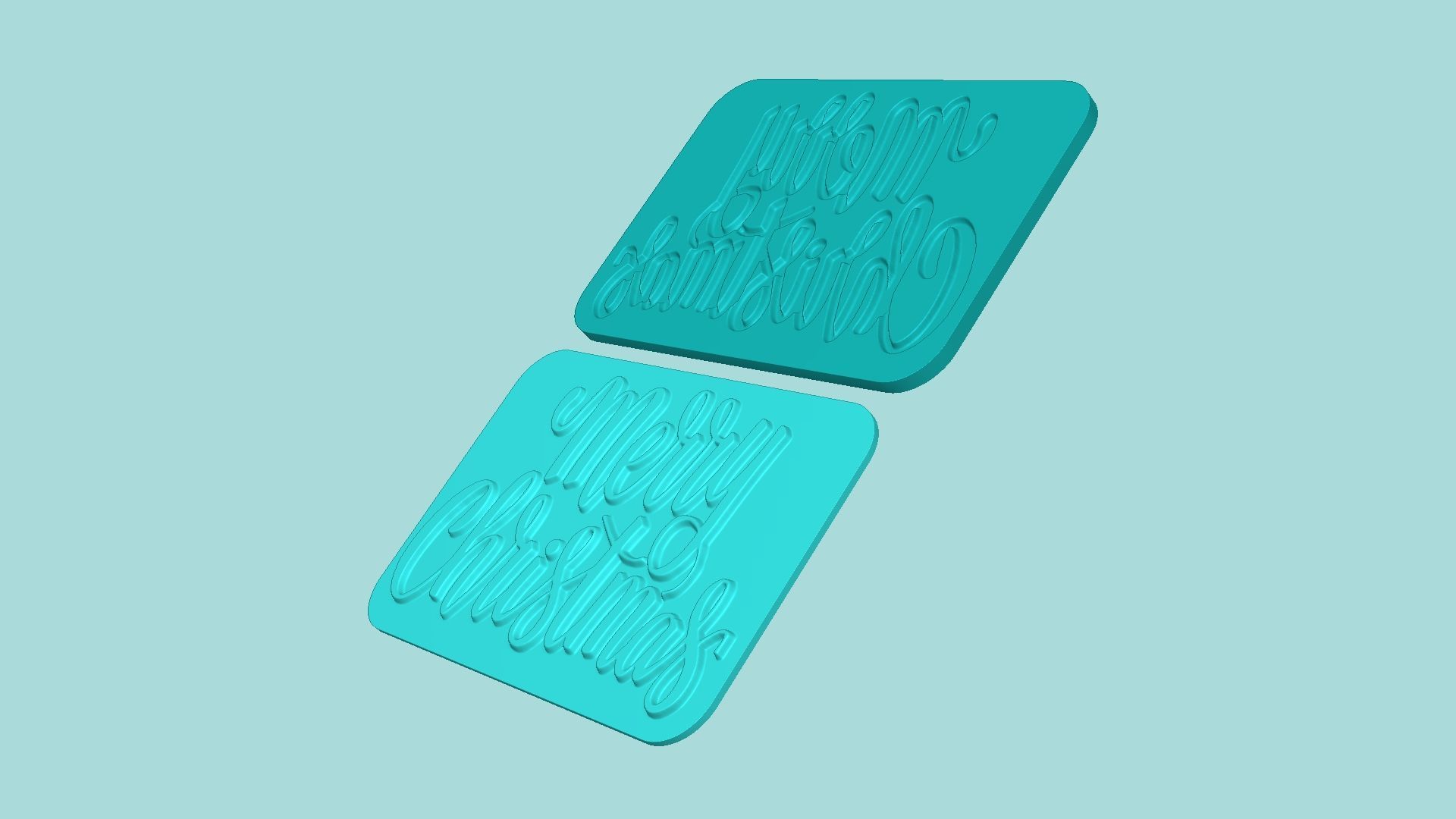 13 Phrases Molds Collection - Word - Maker Template _19