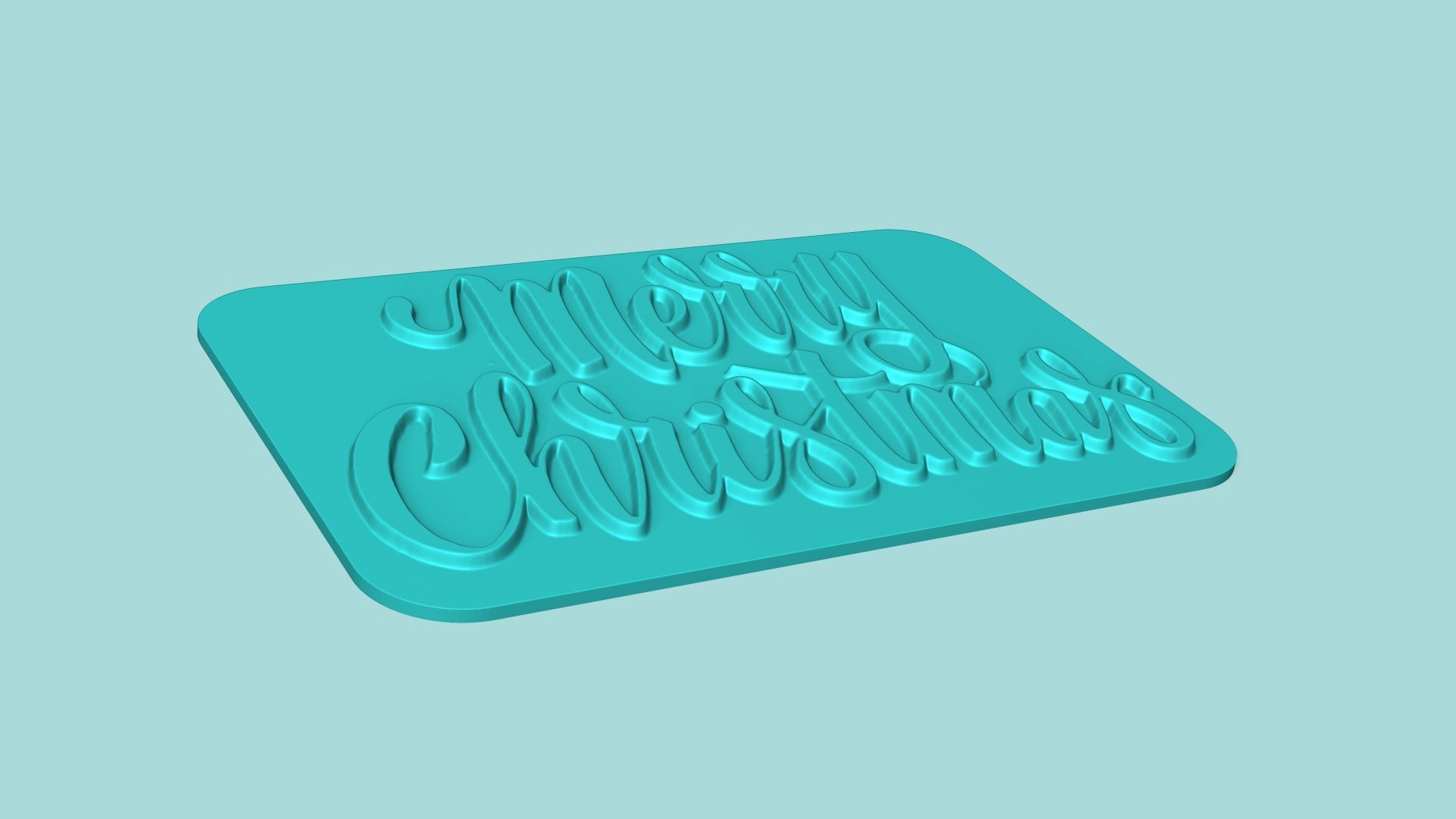 13 Phrases Molds Collection - Word - Maker Template _15