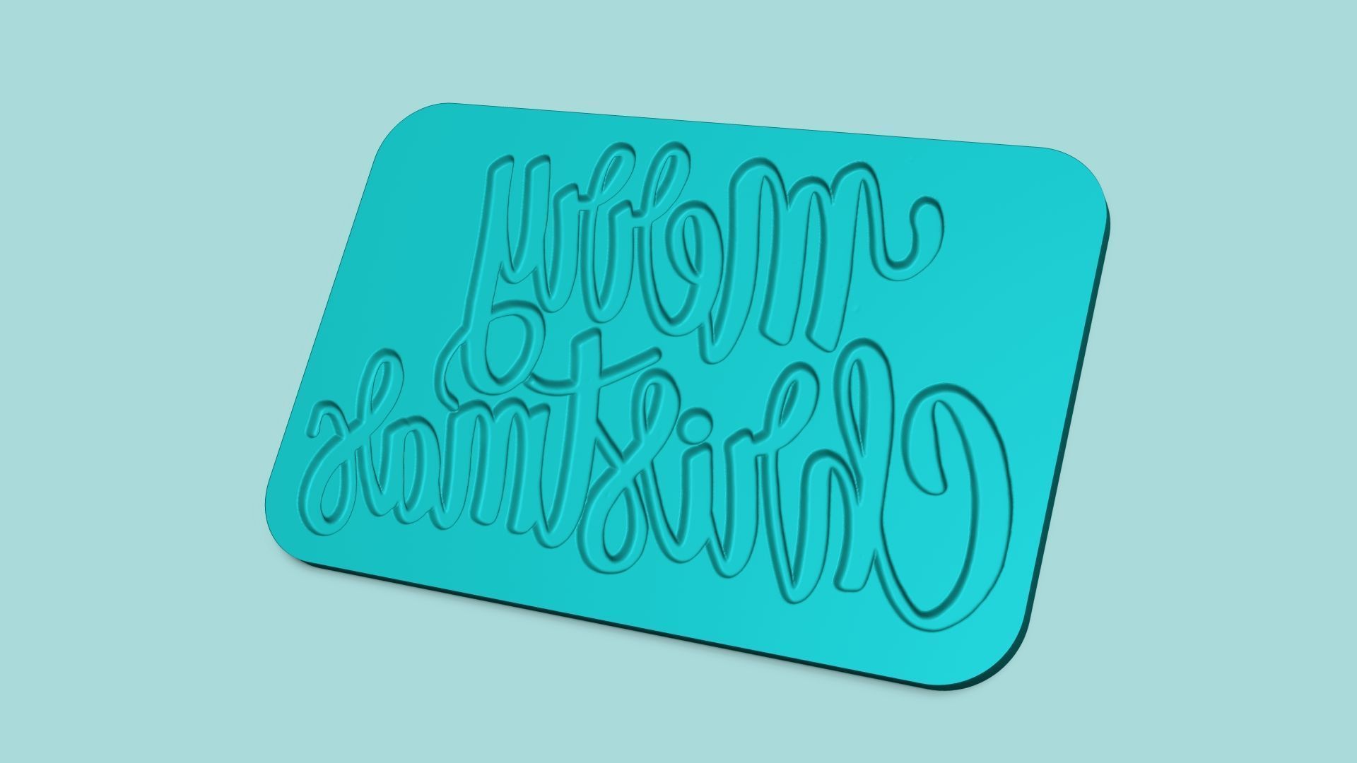 13 Phrases Molds Collection - Word - Maker Template _24