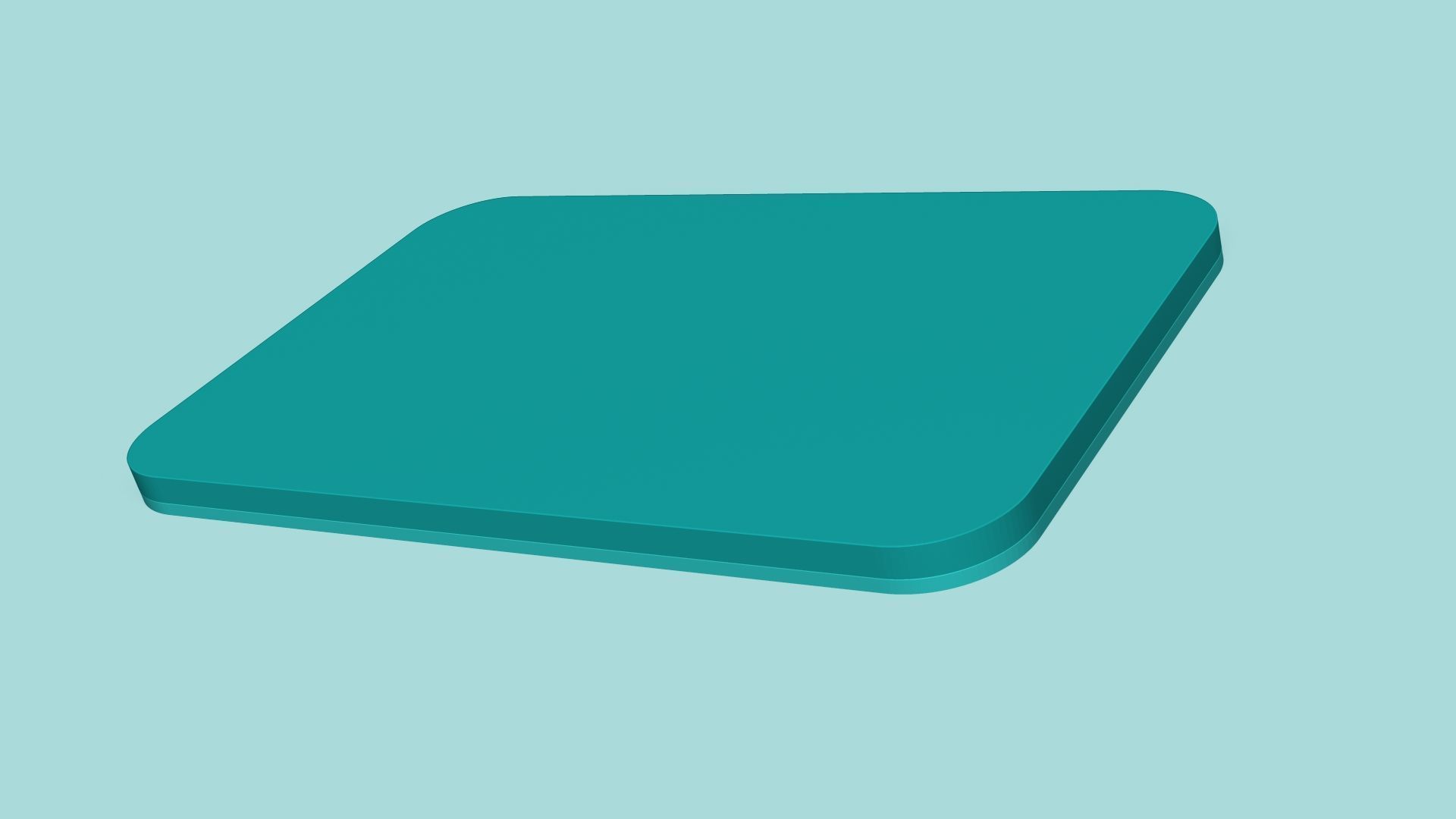 13 Phrases Molds Collection - Word - Maker Template _18