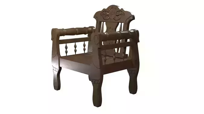 Living Room Furniture