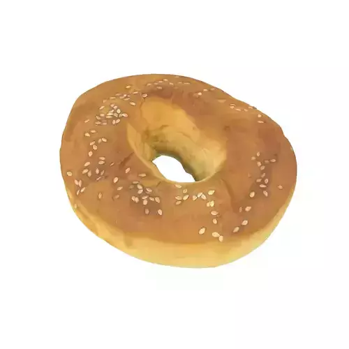 Donut