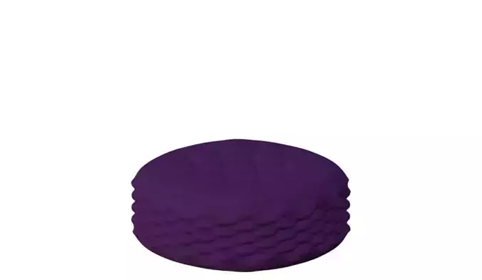 ottoman 