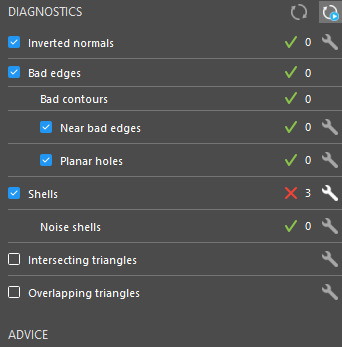 Beaded Solitaire Ring 3D print model_18
