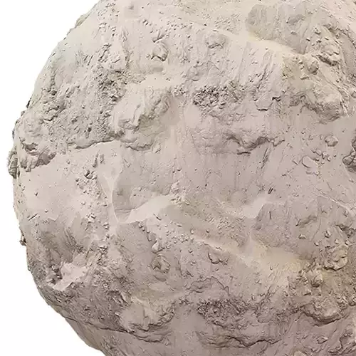 Sand Seamless Texture 2K - EXR 5 - JPG 5 Texture 