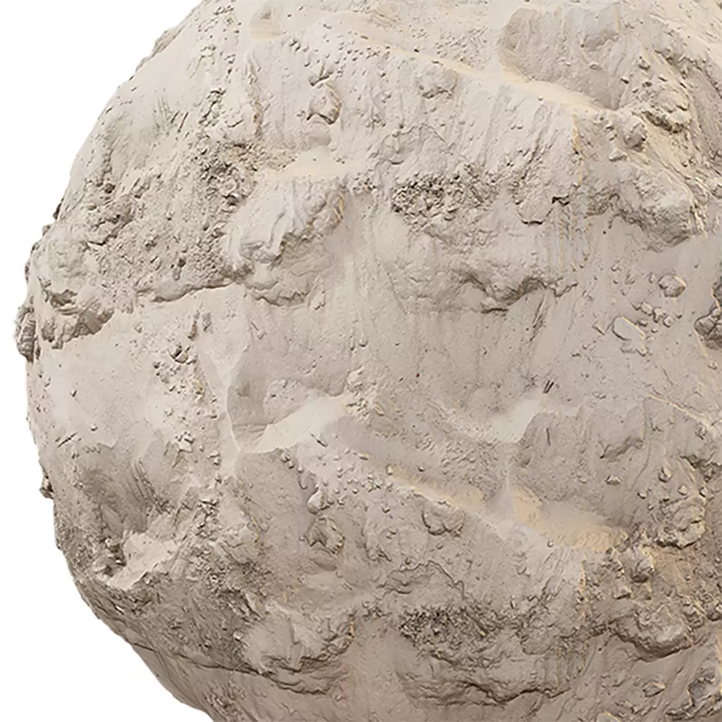 Sand Seamless Texture 2K - EXR 5 - JPG 5 Texture  Texture_0