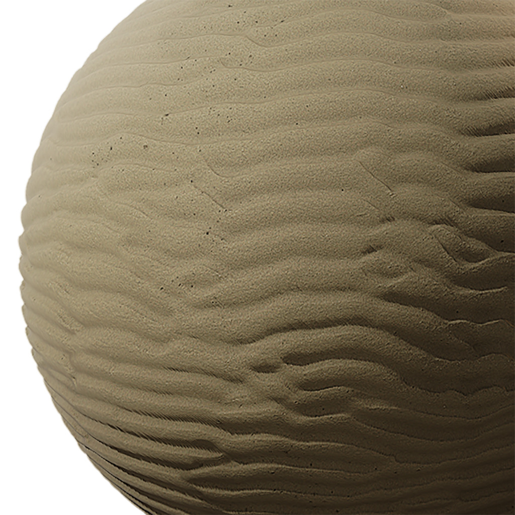 Sand Seamless Texture 2K - EXR 5 - JPG 5 Texture  Texture_1