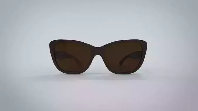 sunglasses ralph