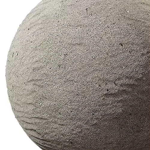 Sand Seamless Texture 2K - EXR 5 - JPG 5 Texture 