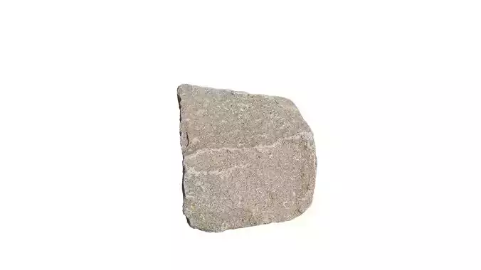 Anydrafts Stone 84
