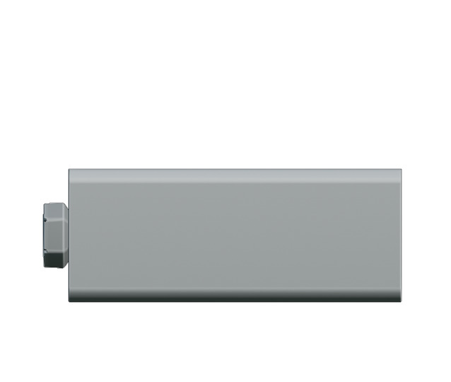 DEL Digital AVO Meter 3D model_15