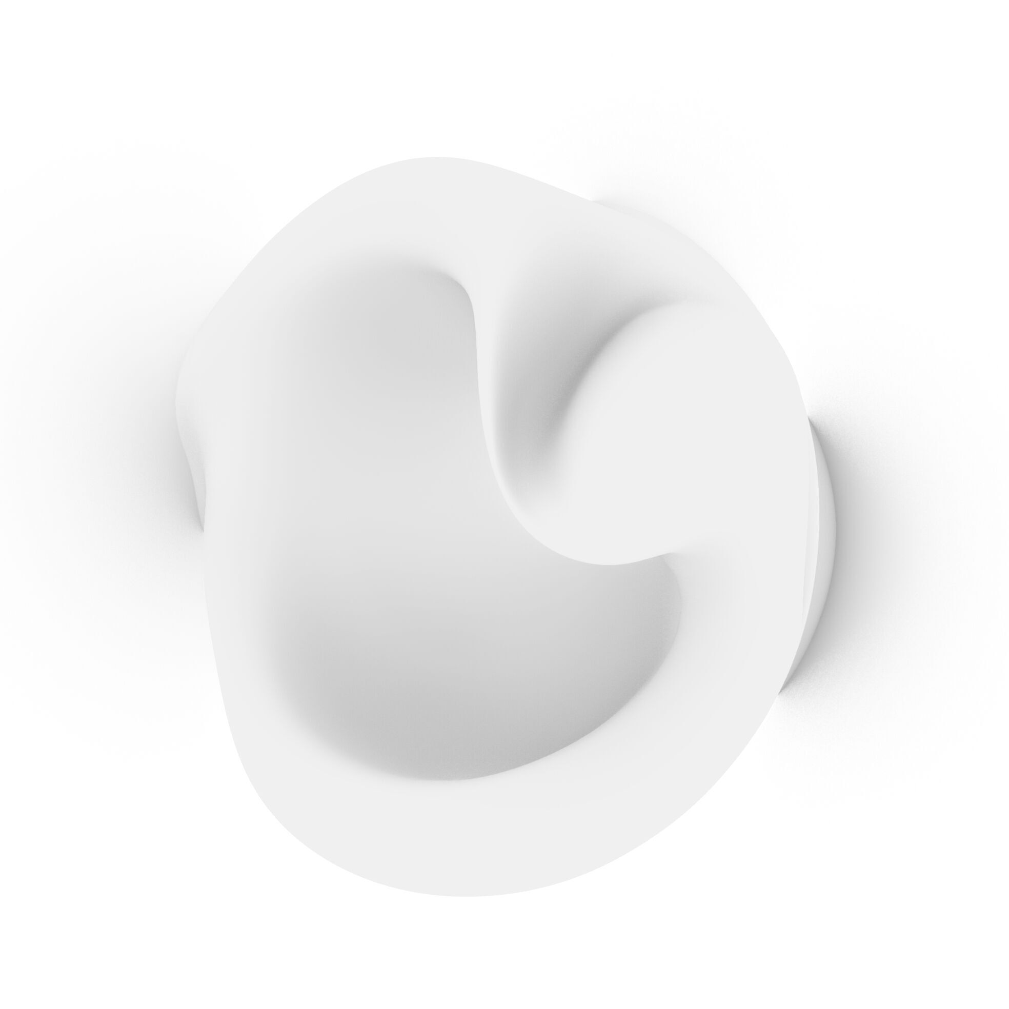 Candleholder Collection 3D Print Ready Interior Rendering Assets 3D print model_39