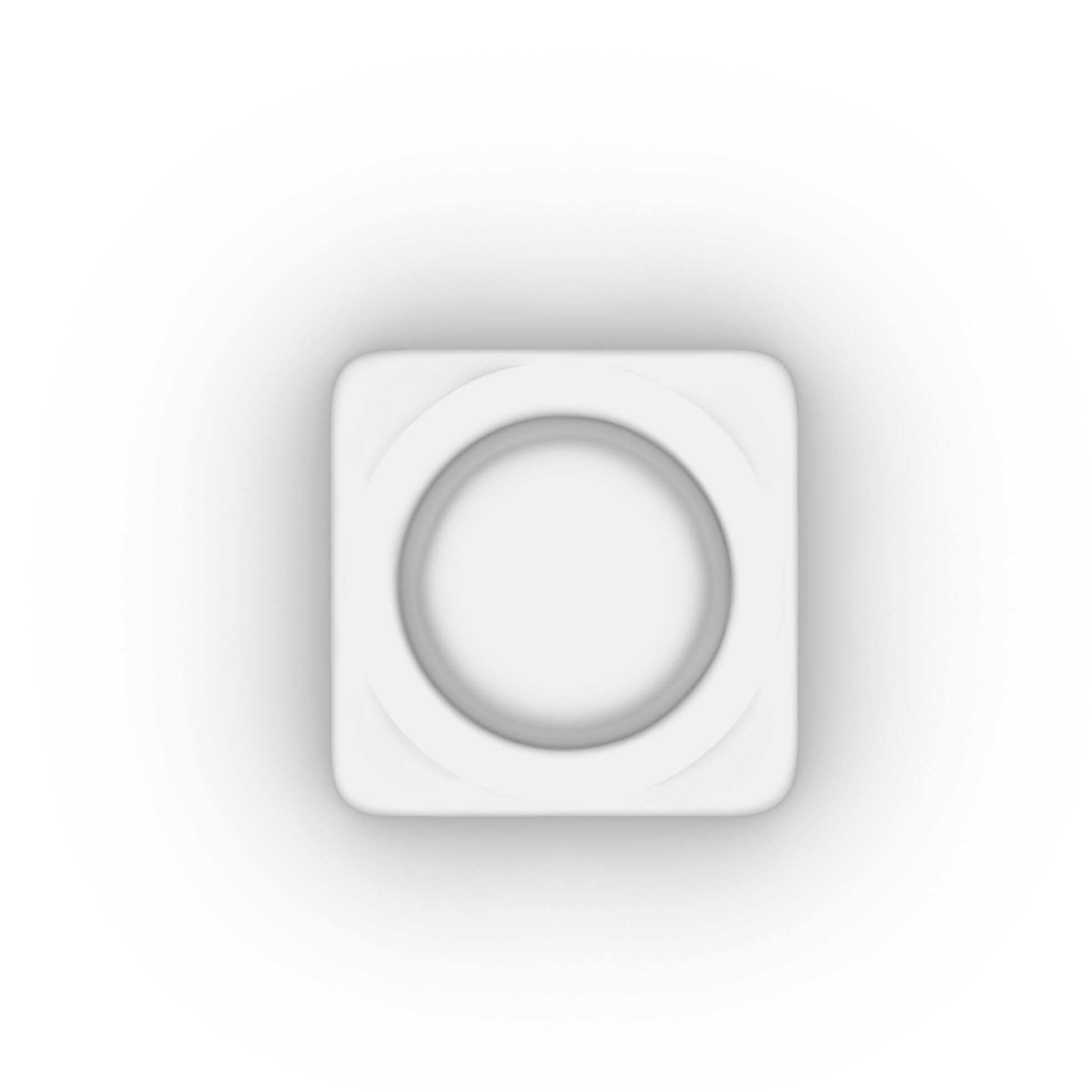 Candleholder Collection 3D Print Ready Interior Rendering Assets 3D print model_19