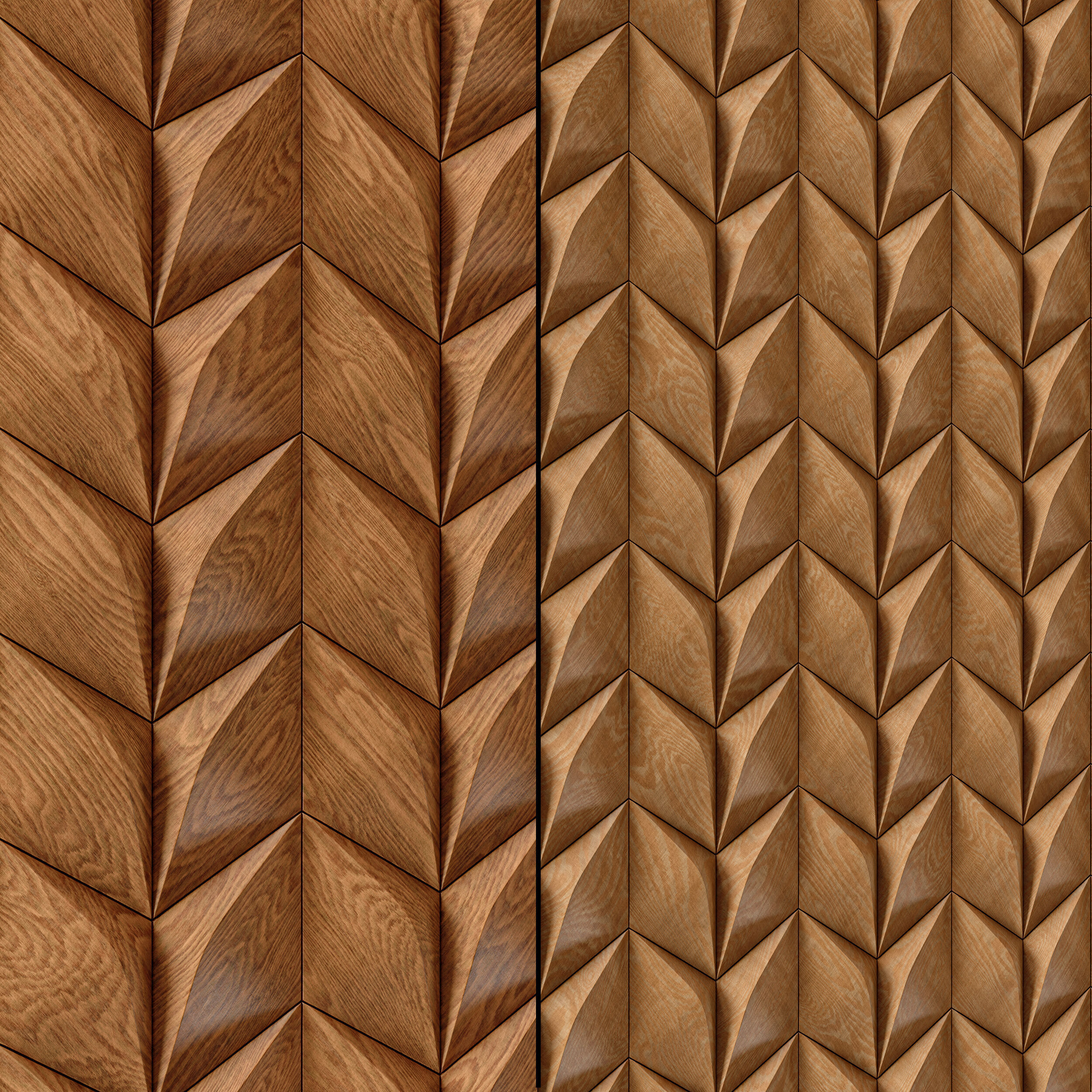 Art Wood 26 - Seamless Texture_3
