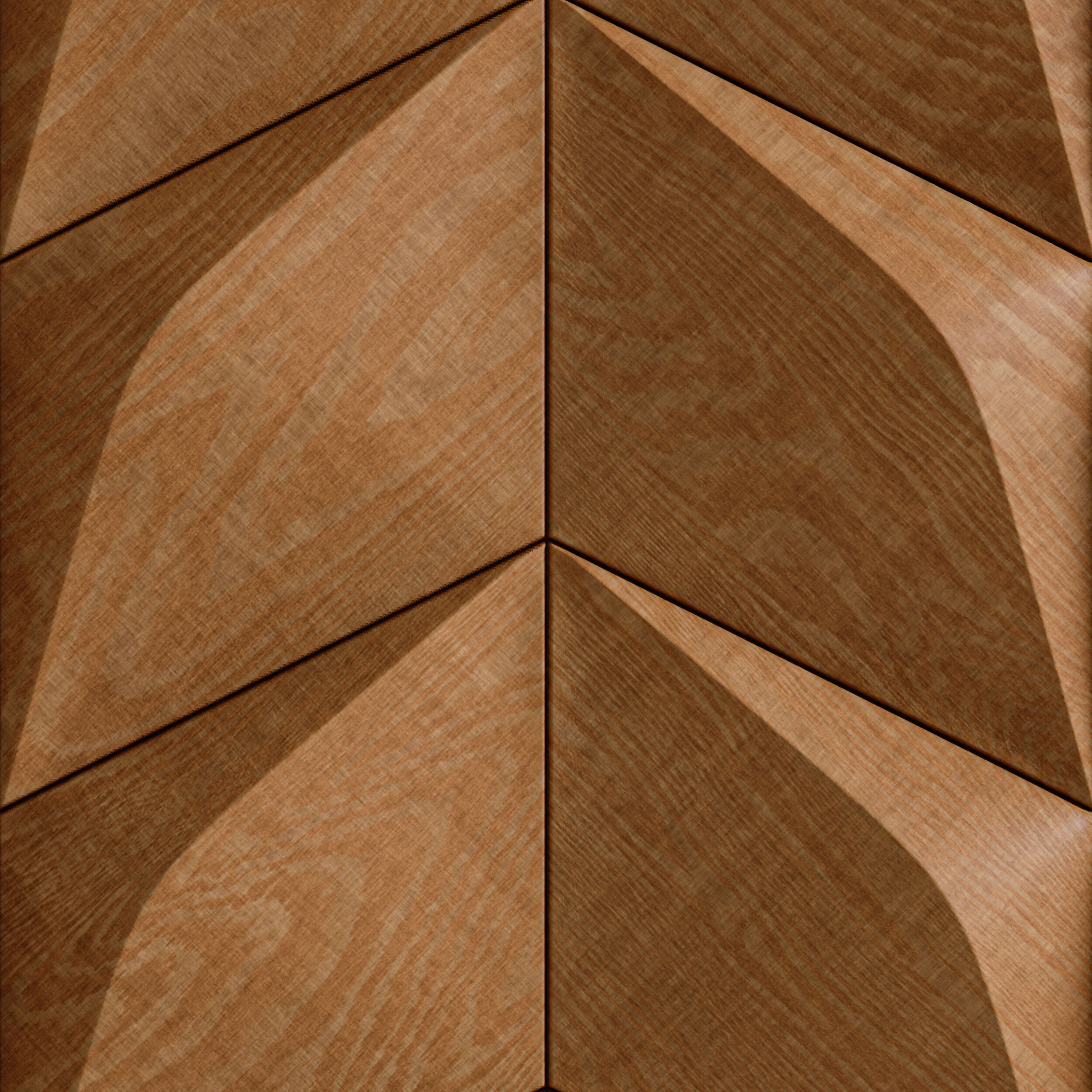 Art Wood 26 - Seamless Texture_1