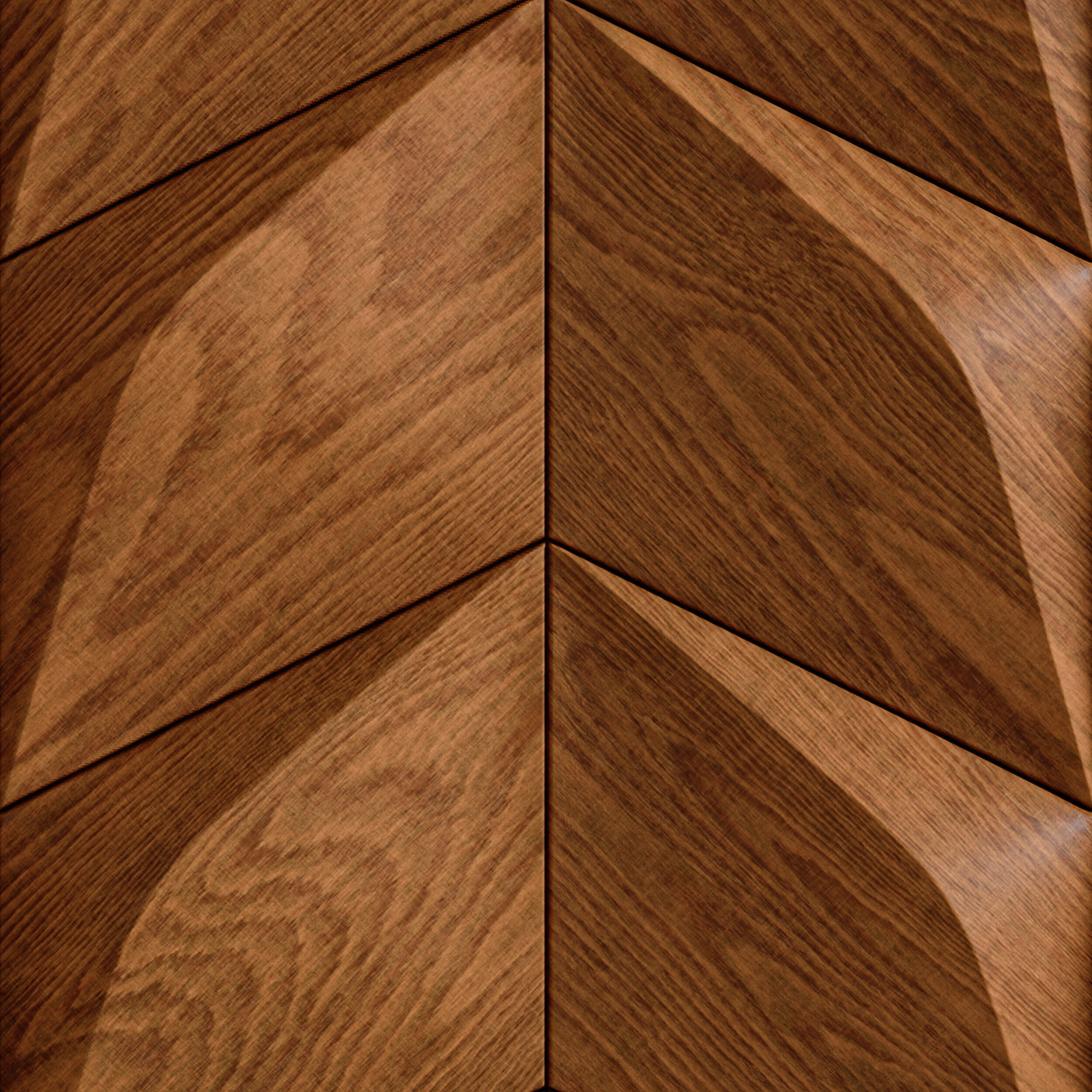 Art Wood 26 - Seamless Texture_2
