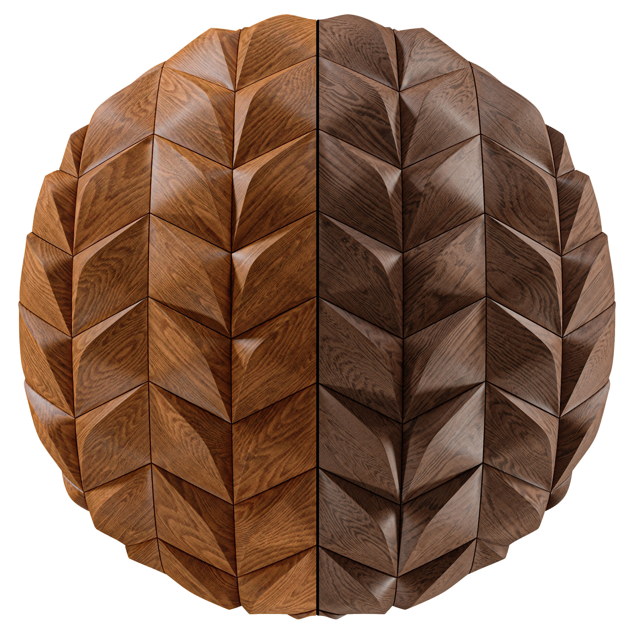 Art Wood 26 - Seamless Texture_4