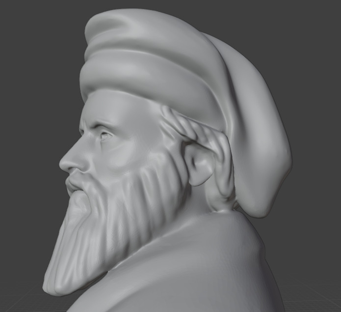 Marco Polo 3D print model_15