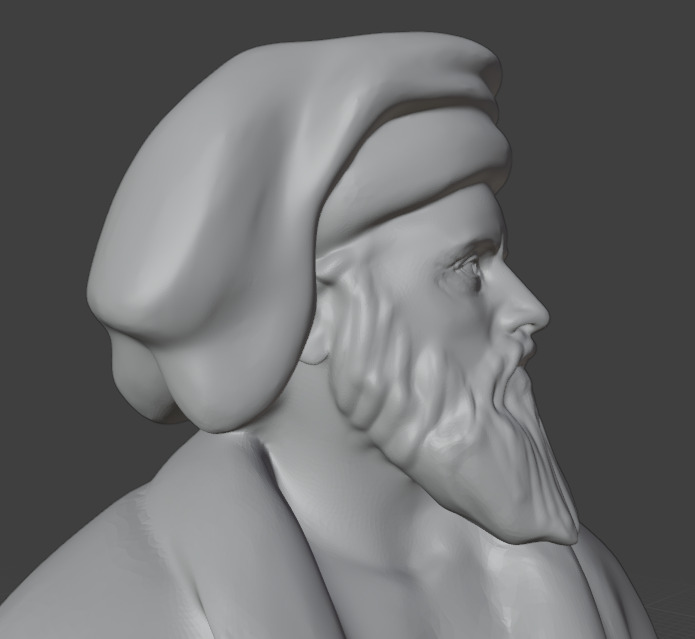 Marco Polo 3D print model_16