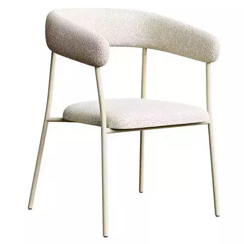 Salma chair