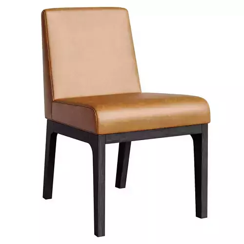 Elliot chair