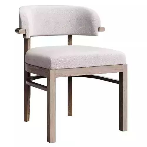 Contempo chair
