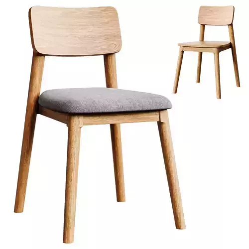 Seb chair