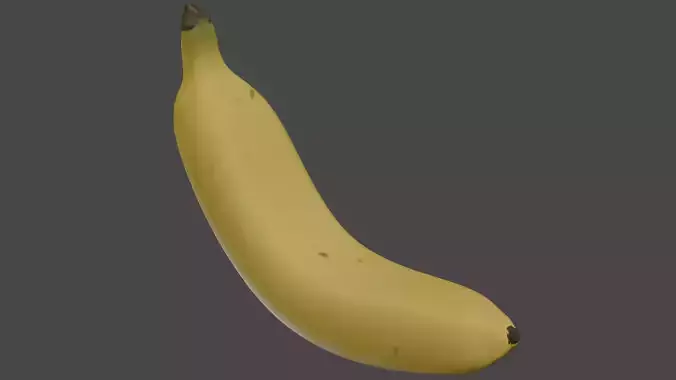 Banana