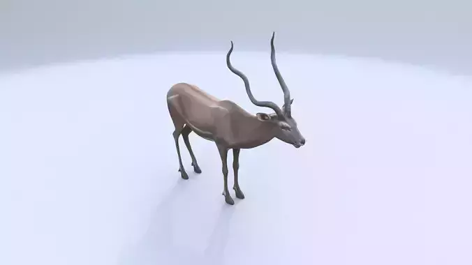 Kudu