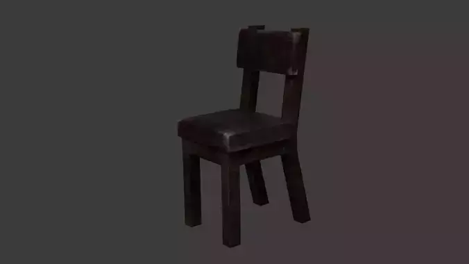 chair-game-ready