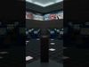 Squid Game Master Control Room 3D model_1