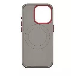 Iphone 15 case 3D print model
